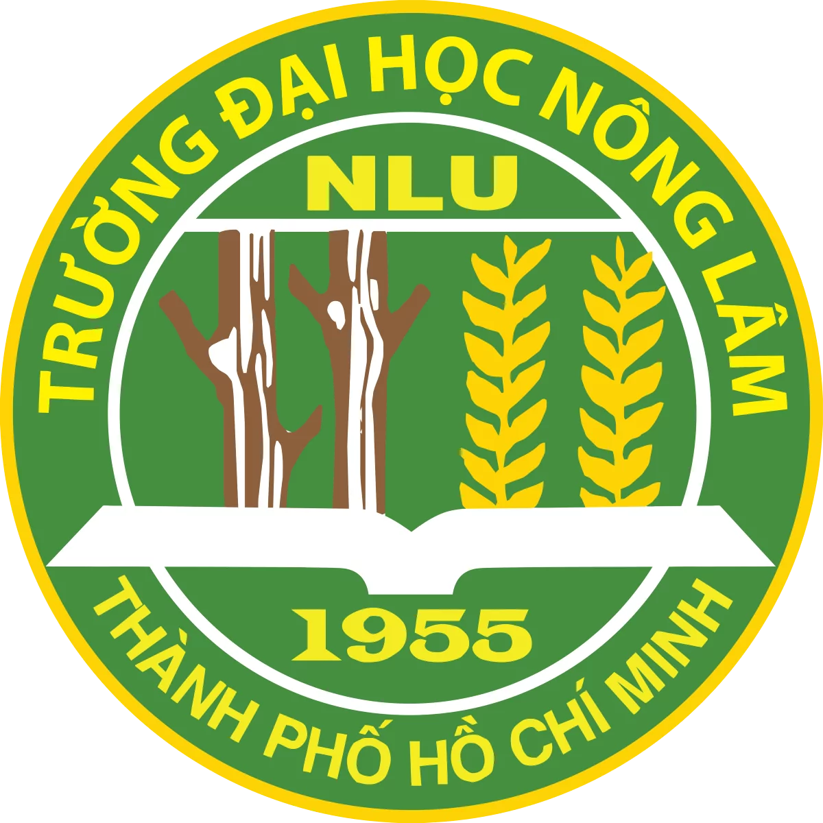 Thiên Nhật Bản (Đại học Nông Lâm Tp.HCM 1 - 0. Bamboo)